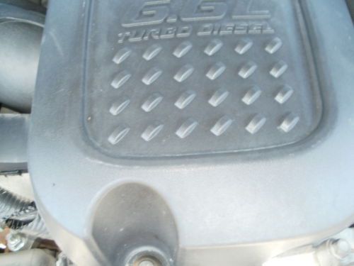 2500HD Diesel, image 43