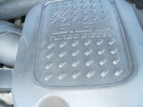 2500HD Diesel, image 44