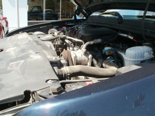 2500HD Diesel, image 45