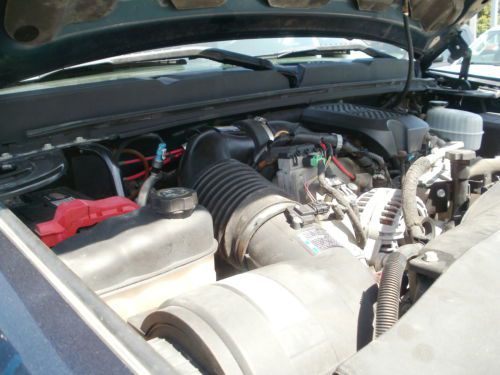 2500HD Diesel, image 46