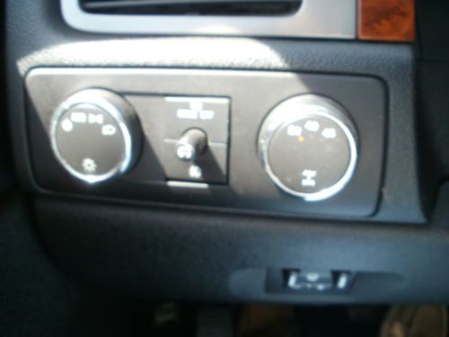 2500HD Diesel, image 48