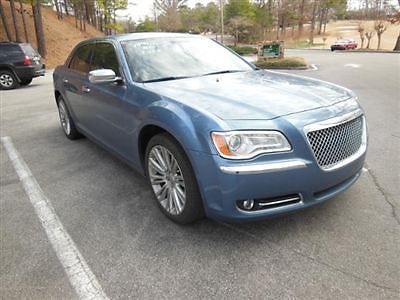 4dr sdn limited rwd low miles sedan automatic 3.6l v6 sfi dohc 24v sapphire crys