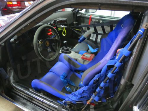 Porsche 944 Spec Racer $7k Just spent on Fresh Engine Well Sorted Fast CA Title, US $11,990.00, image 28