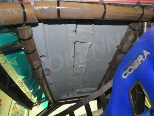 Porsche 944 Spec Racer $7k Just spent on Fresh Engine Well Sorted Fast CA Title, US $11,990.00, image 32