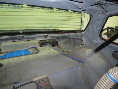 Porsche 944 Spec Racer $7k Just spent on Fresh Engine Well Sorted Fast CA Title, US $11,990.00, image 35