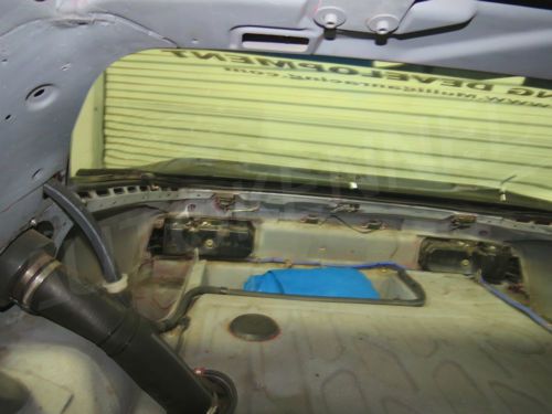 Porsche 944 Spec Racer $7k Just spent on Fresh Engine Well Sorted Fast CA Title, US $11,990.00, image 36