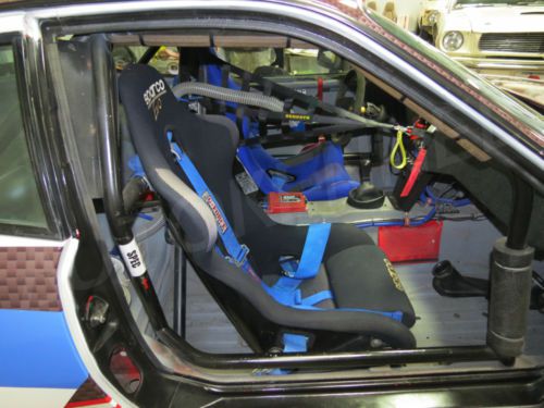 Porsche 944 Spec Racer $7k Just spent on Fresh Engine Well Sorted Fast CA Title, US $11,990.00, image 38