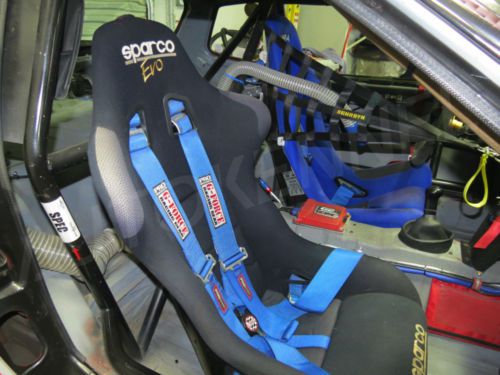 Porsche 944 Spec Racer $7k Just spent on Fresh Engine Well Sorted Fast CA Title, US $11,990.00, image 39