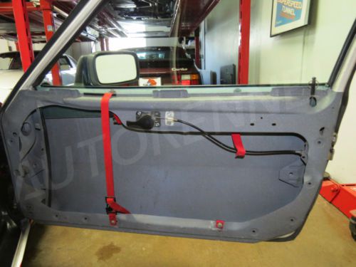 Porsche 944 Spec Racer $7k Just spent on Fresh Engine Well Sorted Fast CA Title, US $11,990.00, image 40