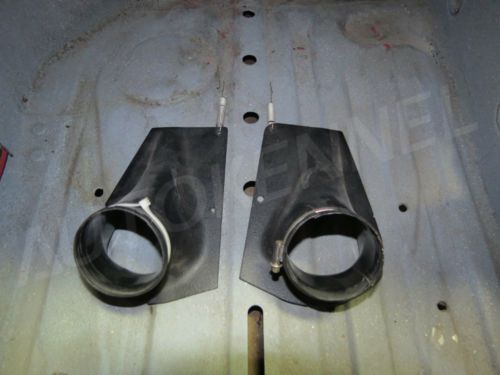 Porsche 944 Spec Racer $7k Just spent on Fresh Engine Well Sorted Fast CA Title, US $11,990.00, image 41