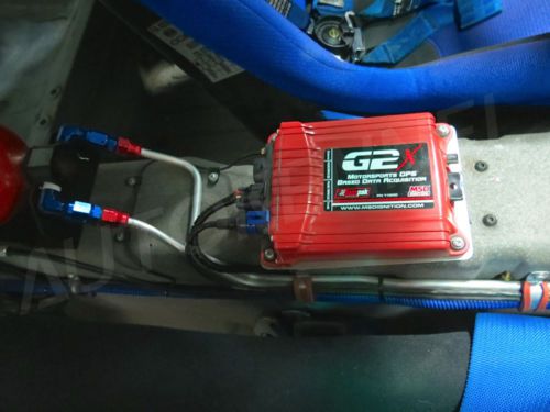 Porsche 944 Spec Racer $7k Just spent on Fresh Engine Well Sorted Fast CA Title, US $11,990.00, image 42