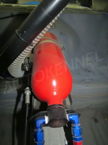 Porsche 944 Spec Racer $7k Just spent on Fresh Engine Well Sorted Fast CA Title, US $11,990.00, image 43