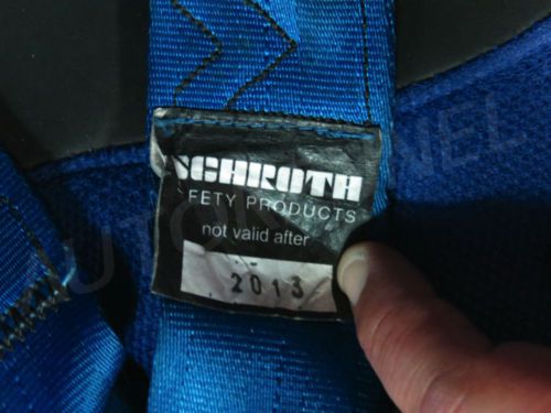 Porsche 944 Spec Racer $7k Just spent on Fresh Engine Well Sorted Fast CA Title, US $11,990.00, image 44