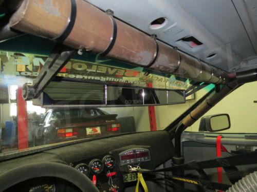 Porsche 944 Spec Racer $7k Just spent on Fresh Engine Well Sorted Fast CA Title, US $11,990.00, image 45