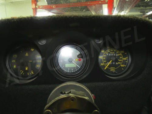 Porsche 944 Spec Racer $7k Just spent on Fresh Engine Well Sorted Fast CA Title, US $11,990.00, image 47