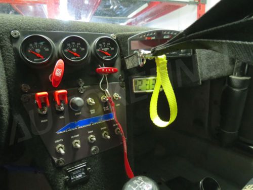 Porsche 944 Spec Racer $7k Just spent on Fresh Engine Well Sorted Fast CA Title, US $11,990.00, image 48