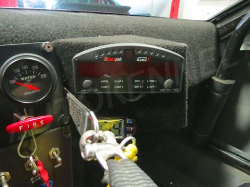 Porsche 944 Spec Racer $7k Just spent on Fresh Engine Well Sorted Fast CA Title, US $11,990.00, image 50