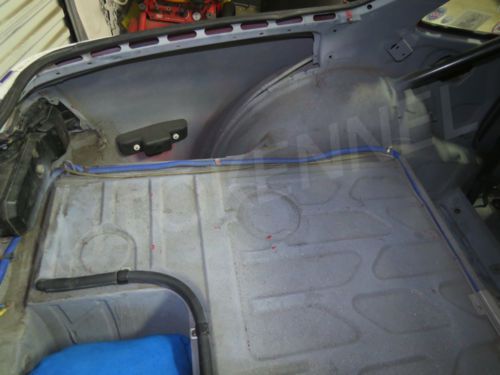 Porsche 944 Spec Racer $7k Just spent on Fresh Engine Well Sorted Fast CA Title, US $11,990.00, image 52