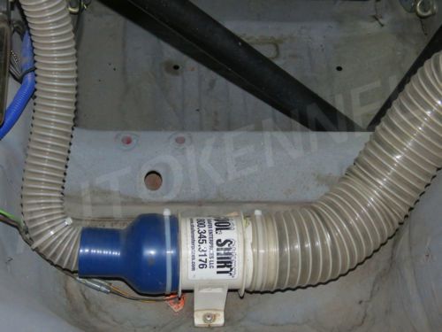 Porsche 944 Spec Racer $7k Just spent on Fresh Engine Well Sorted Fast CA Title, US $11,990.00, image 54