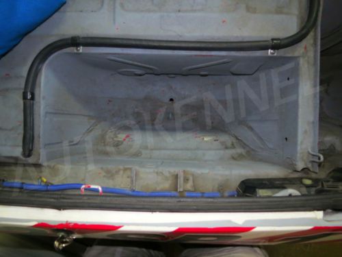 Porsche 944 Spec Racer $7k Just spent on Fresh Engine Well Sorted Fast CA Title, US $11,990.00, image 56