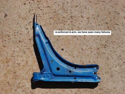 Porsche 944 Spec Racer $7k Just spent on Fresh Engine Well Sorted Fast CA Title, US $11,990.00, image 70