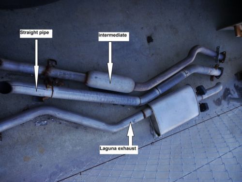 Porsche 944 Spec Racer $7k Just spent on Fresh Engine Well Sorted Fast CA Title, US $11,990.00, image 71