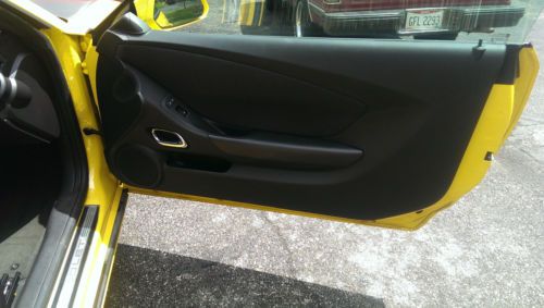 2013 Camaro 1SS/RS 1LE, image 6