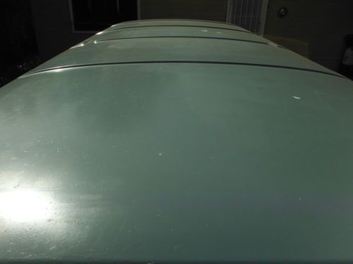 1986 Vanagon VW Volkswagen VW bus, US $3,800.00, image 14