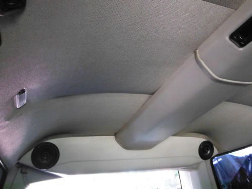 1986 Vanagon VW Volkswagen VW bus, US $3,800.00, image 18