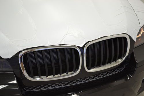 great lease buy 14 bmw x6 35i sport cold weather gps 3 rear seat bluetooth xenon, US $62,370.00, image 21