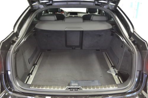 great lease buy 14 bmw x6 35i sport cold weather gps 3 rear seat bluetooth xenon, US $62,370.00, image 22
