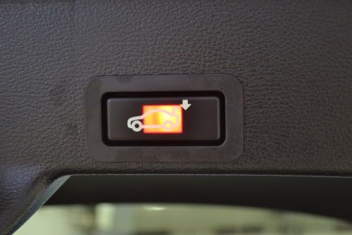 great lease buy 14 bmw x6 35i sport cold weather gps 3 rear seat bluetooth xenon, US $62,370.00, image 23