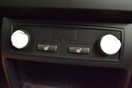 great lease buy 14 bmw x6 35i sport cold weather gps 3 rear seat bluetooth xenon, US $62,370.00, image 26