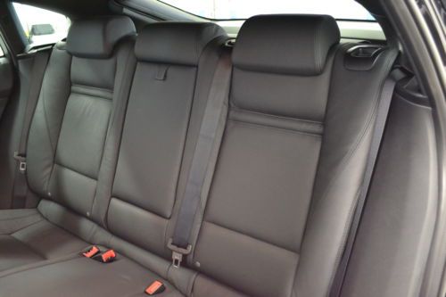 great lease buy 14 bmw x6 35i sport cold weather gps 3 rear seat bluetooth xenon, US $62,370.00, image 34