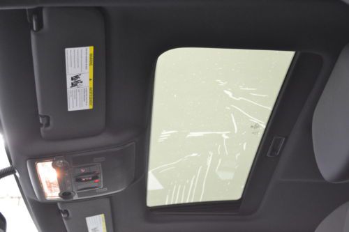 great lease buy 14 bmw x6 35i sport cold weather gps 3 rear seat bluetooth xenon, US $62,370.00, image 41