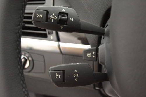 great lease buy 14 bmw x6 35i sport cold weather gps 3 rear seat bluetooth xenon, US $62,370.00, image 47