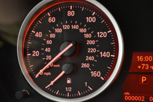 great lease buy 14 bmw x6 35i sport cold weather gps 3 rear seat bluetooth xenon, US $62,370.00, image 50