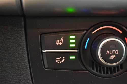 great lease buy 14 bmw x6 35i sport cold weather gps 3 rear seat bluetooth xenon, US $62,370.00, image 57