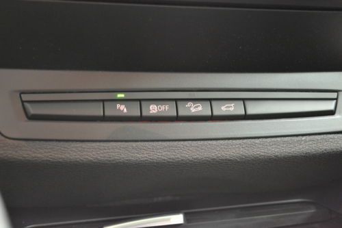 great lease buy 14 bmw x6 35i sport cold weather gps 3 rear seat bluetooth xenon, US $62,370.00, image 59