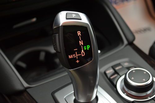 great lease buy 14 bmw x6 35i sport cold weather gps 3 rear seat bluetooth xenon, US $62,370.00, image 60