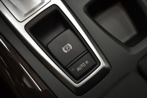 great lease buy 14 bmw x6 35i sport cold weather gps 3 rear seat bluetooth xenon, US $62,370.00, image 61