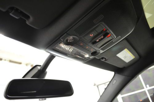 great lease buy 14 bmw x6 35i sport cold weather gps 3 rear seat bluetooth xenon, US $62,370.00, image 63