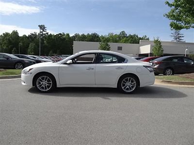 4dr sdn i4 cvt 2.5 sl nissan altima 2.5 sl low miles sedan automatic gasoline 2.