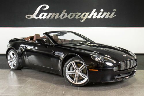 Low miles + nav + homelink + sport shift + suede + piano black trim + beautiful!