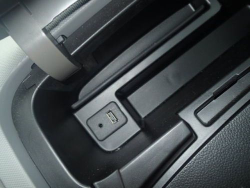 2013 Chevrolet Sonic, salvage, runs and drives, damaged, image 21