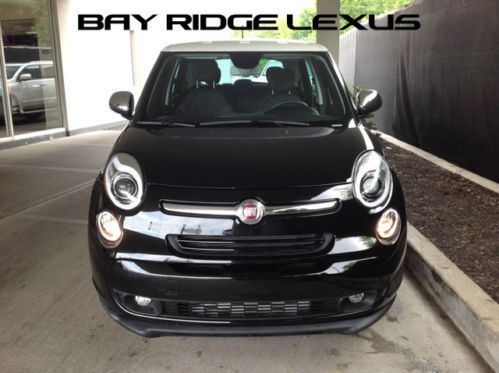 500l