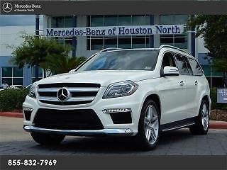 Gl550 certified pre-owned, loaded, ipad docking station, nav, b/u cam, 1 own!!!!