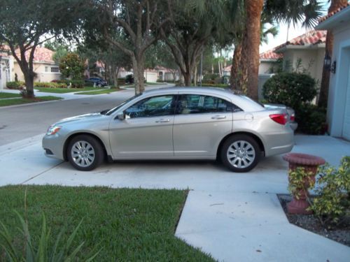 4dr sdn lx low miles sedan automatic 3.6l v6 sfi dohc 24v black