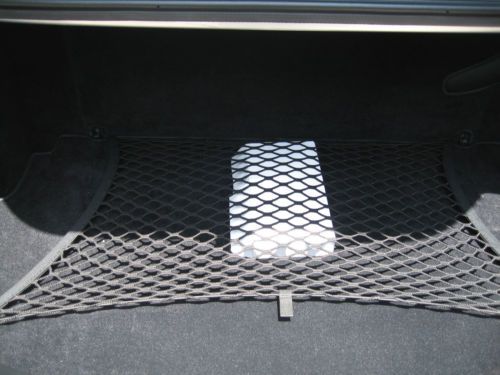 2005 Mercedes-Benz SLR McLaren Base Coupe 2-Door 5.5L, image 23