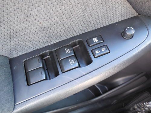 2007 Nissan Altima S Sedan 4-Door 2.5L, US $9,995.00, image 14
